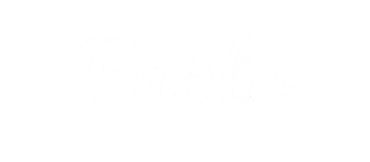 Fable